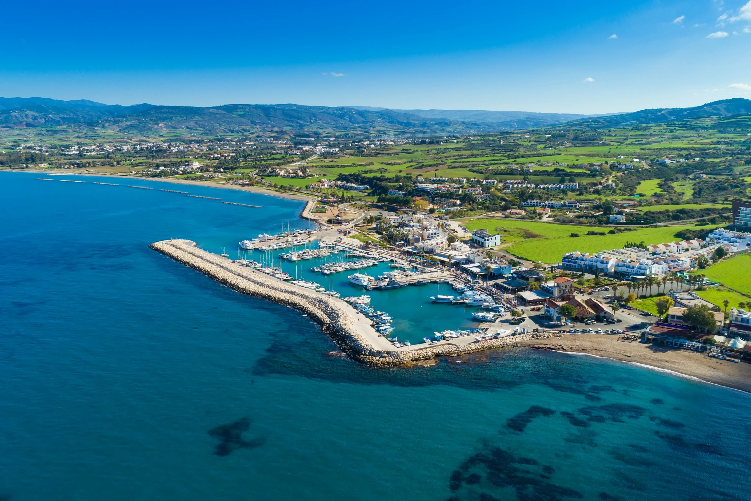 Paphos[1].webp